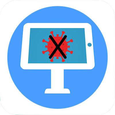 Safe Kiosk Experiences in 2021