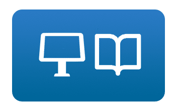 2024 Ultimate iPad Kiosk Glossary of Terms and Definitions